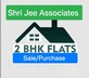 Shri Jee Associates photo