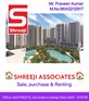 Shri Jee Associates photo