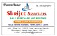 Shri Jee Associates photo