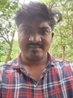 Prashant Digambar Jagtap photo
