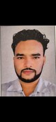 Saurabh Kumar photo