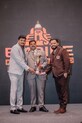 Mukesh Malviya photo