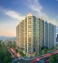 Mishra Properties photo