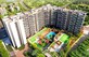 Mishra Properties photo