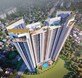 Mishra Properties photo