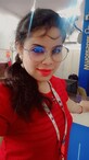 Shalu Sharma photo