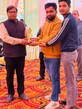 Sudhanshu Tyagi photo