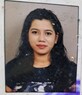 Gouri Rajaram Chavan photo