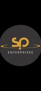 S P Enterprises photo
