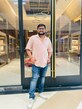 Sachin Rajak photo