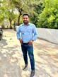 Rajnish photo