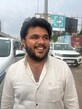 Ojas Bhosale photo