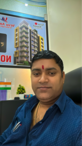 Suresh Kumar Rana photo