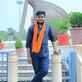 Ayush Pandey photo