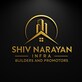 Shiv Narayan Infra Builder And Promoters photo