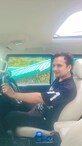 Manish Naithani photo