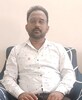 Dharmendra Shrivatri photo