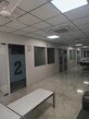 Rajeev Mishra photo