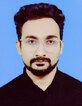 Rehan Shaikh photo