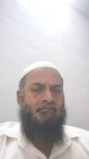 Khalilullah Kalimullah Khan photo