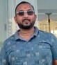 Santosh Kumar Tiwari photo