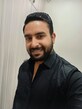 Balaji Properties Sultanpur photo