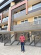 Daler Properties photo