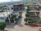 Surender Singh photo