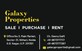 Galaxy Properties photo