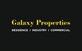 Galaxy Properties photo