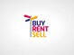Shree Shyam Properties photo