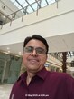 Swami Realty photo