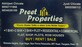 Preet Properties photo