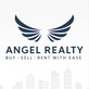 Angel Realtors photo