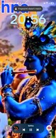 Gitanshu Mehta photo