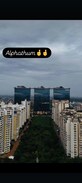 Avinash Sharma photo