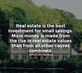 Aviral Estates photo