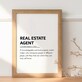 Aviral Estates photo