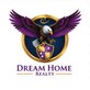 Dream Home Realty photo