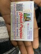 Ankush Kumar photo