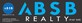 Absb Realty Private Limited photo