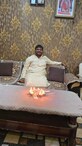 Mahesh Hedau photo