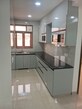 Aggarwal Properties photo