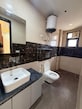 Aggarwal Properties photo