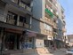 Aggarwal Properties photo