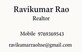 Ravi Kumar Yadav photo