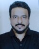 Yusuf Khan photo