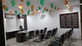 Muthyam Reddy photo