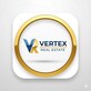 Vertex Real Estate photo