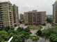 Nazeer Hussain photo
